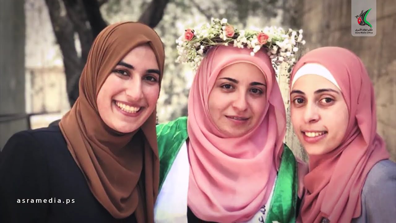 قصص واقعية فتاة خرجت من الكهف بعد 40 شهر من الحبس بيان فرعون