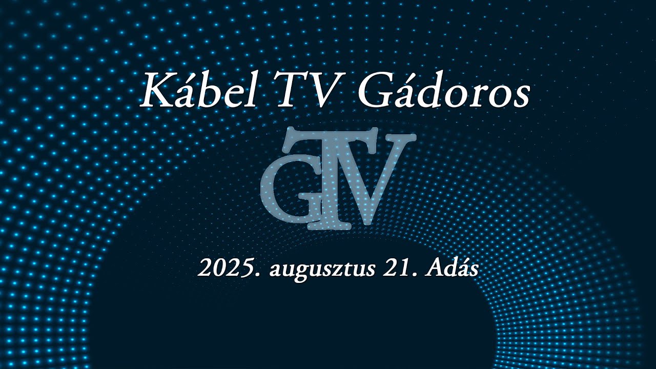 250821 Adas