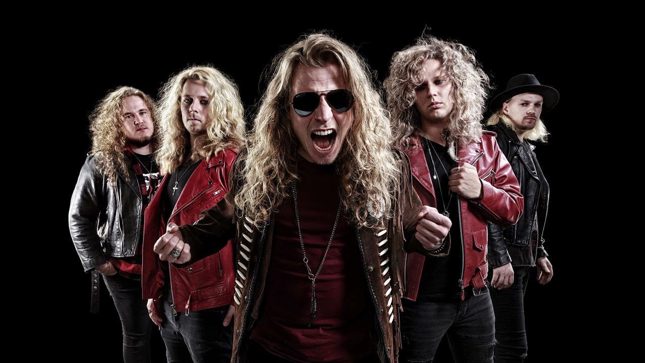 Episode 3 w/Arde Teronen (Temple Balls) (teaser)