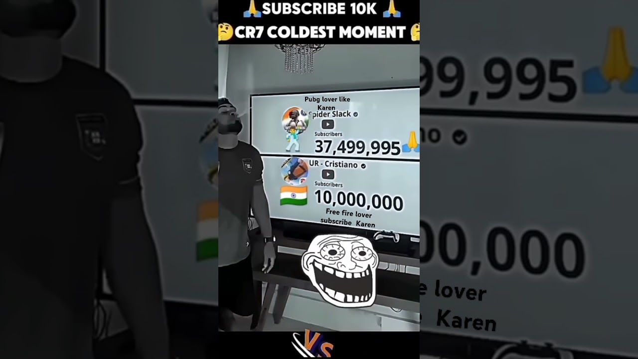 Free fire viral video #subscribe#new song#trendingshorts #gaming#aarush gaming 👿💪💪👿👿👿👿👿