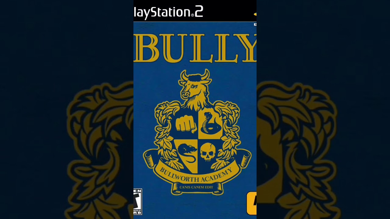 5 GAME TERBAIK PS2 #ps2emulator #gameps2 #recomendetiongamesps2