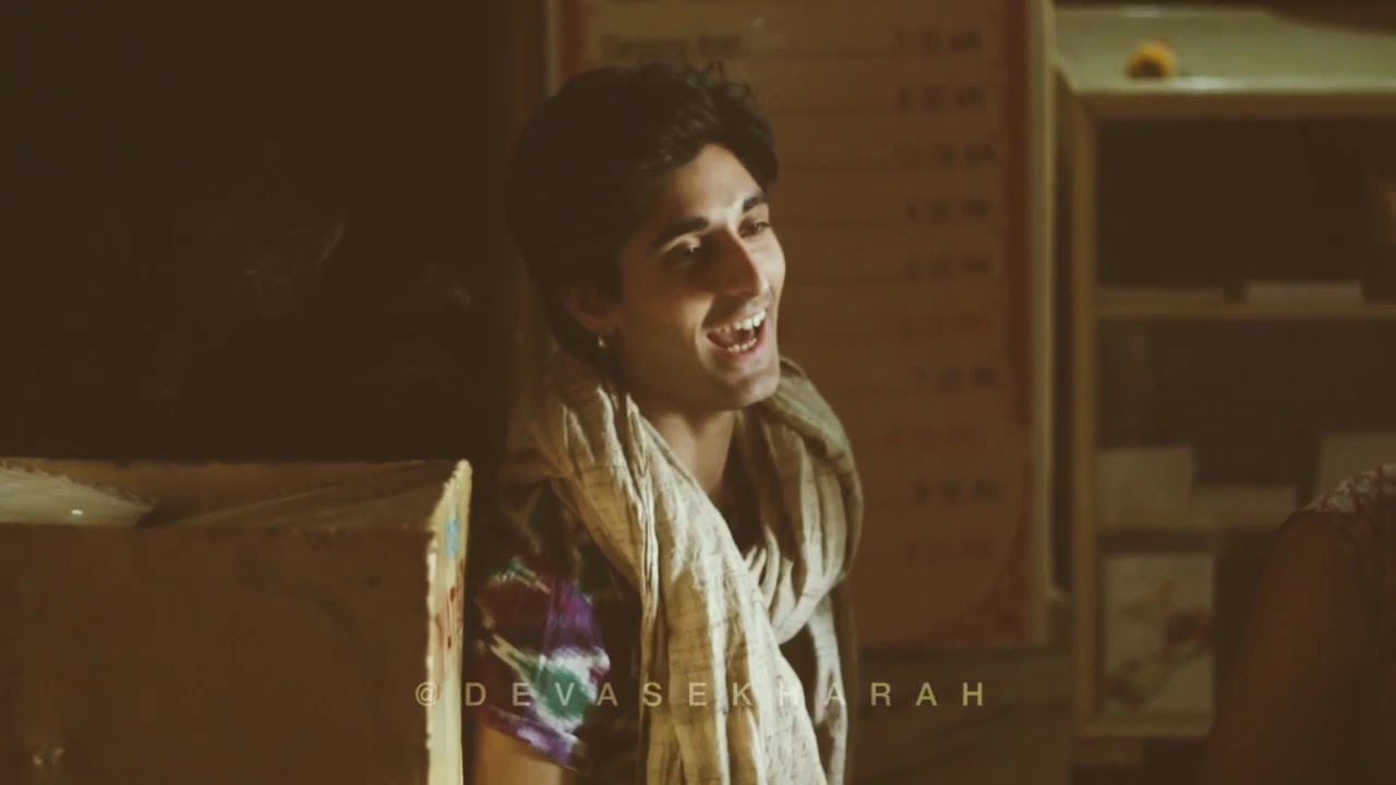 🎥✨ Radha Kund Kirtan 🎧