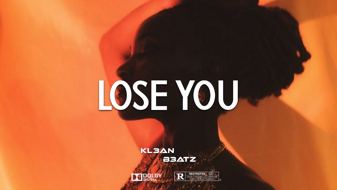 Emotional Afrobeat instrumental 