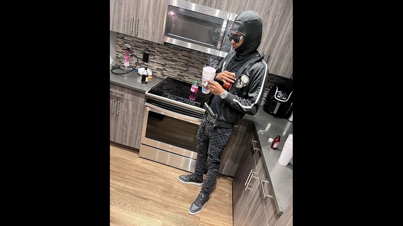 [FREE] Raq Baby x Lil Tony Sample Type Beat - 