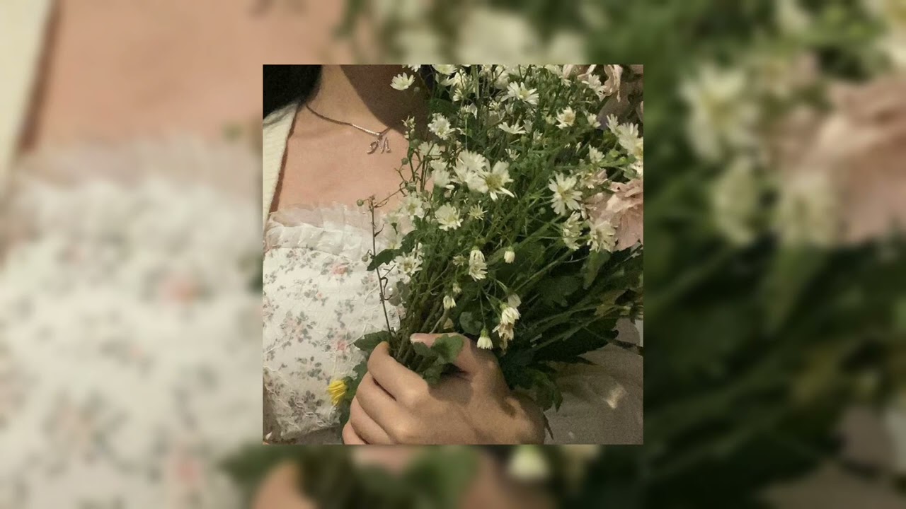 Daylight - Taylor Swift | best part | tiktok part