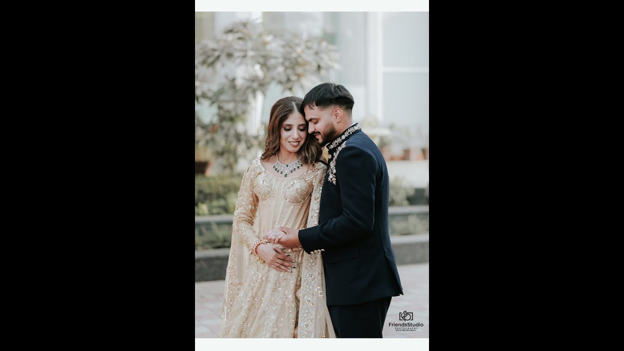 🔴 Live Shri sehaj path bhog  Mishu & Paul