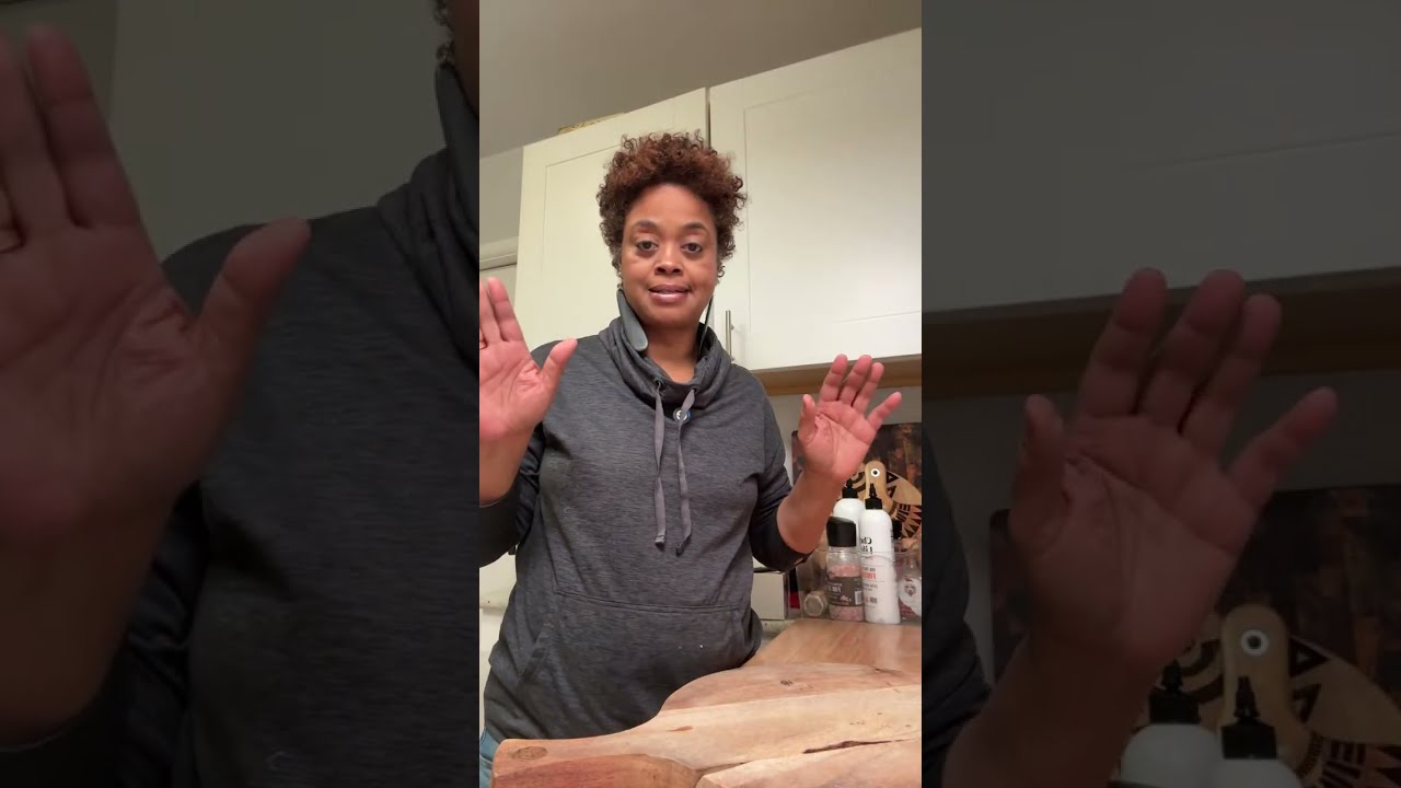 Vegan Salmon & Rice Brooke Brimm Vegan Soul Foodie