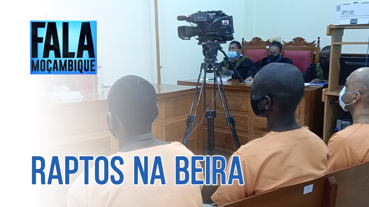 Iniciou ontem o julgamento de três arguidos