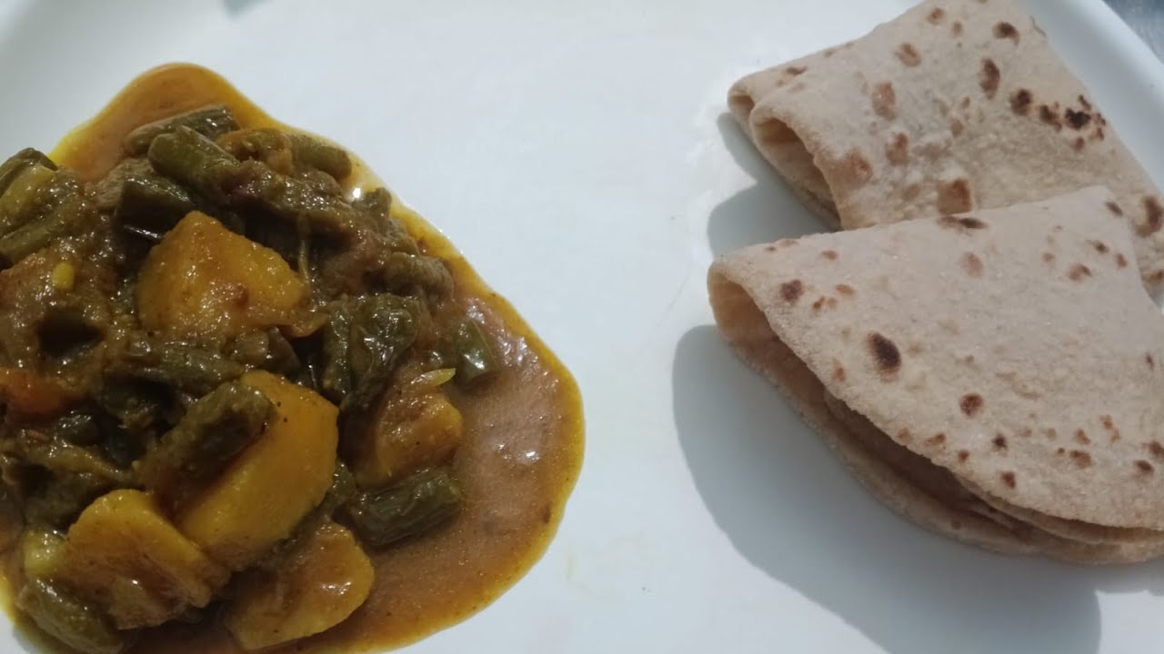 live cooking me dry binas ki recipe and pratha #cooking #helthy! aap sab ka swagat hai 🎉🎉🎉