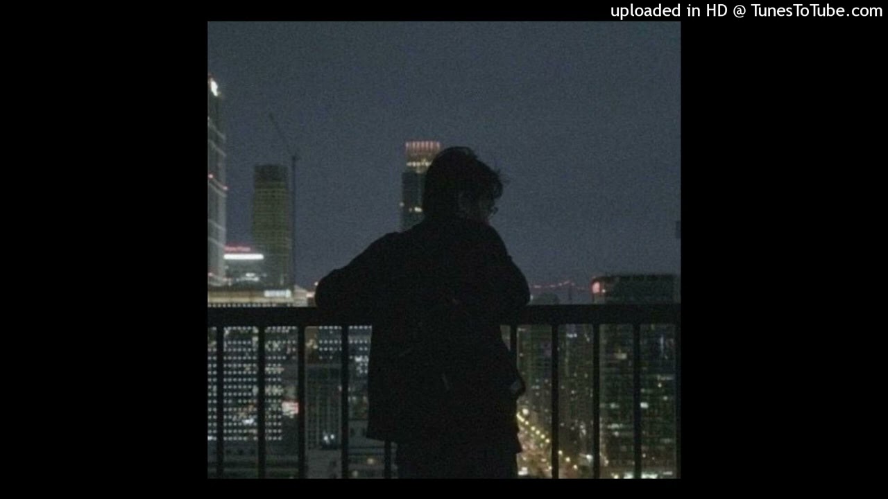 xashxavier x telxry type beat - nice too see u again (¡cleamsoul4u)