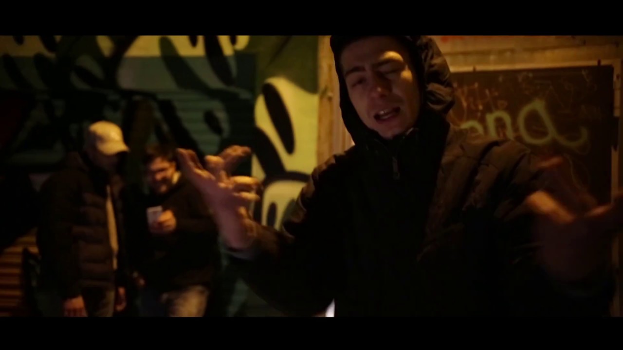 SINAN49 - CASH