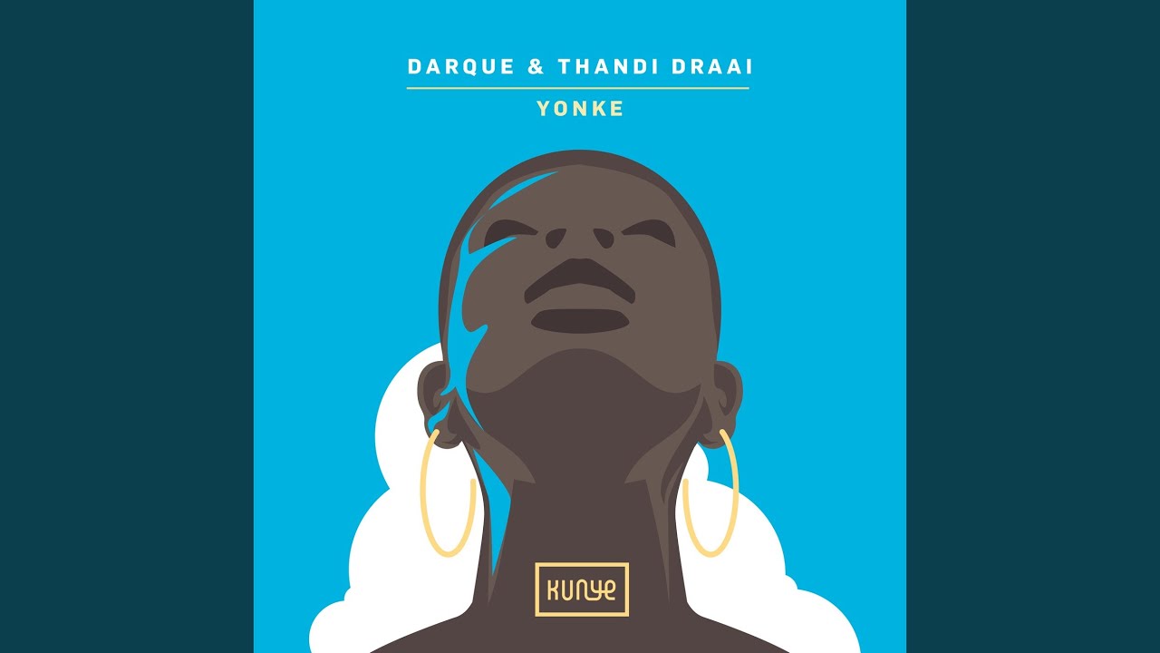 Yonke