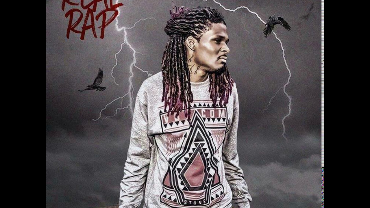 Bitch I Wit That by ABMilli @Milli600 ft #LilSpunkz #Rayrizzle #KE