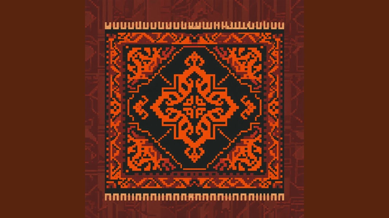 Groovy Hop background music