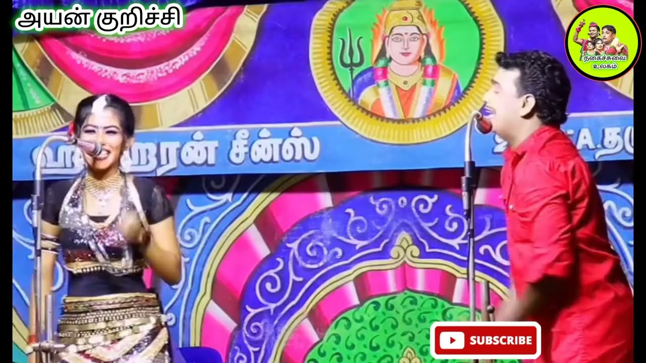 பிரகதீஸ்வரியிடம் மாட்டிக்கிட்டு அழுது கெஞ்சிய பபுன் தன்ராஜ்