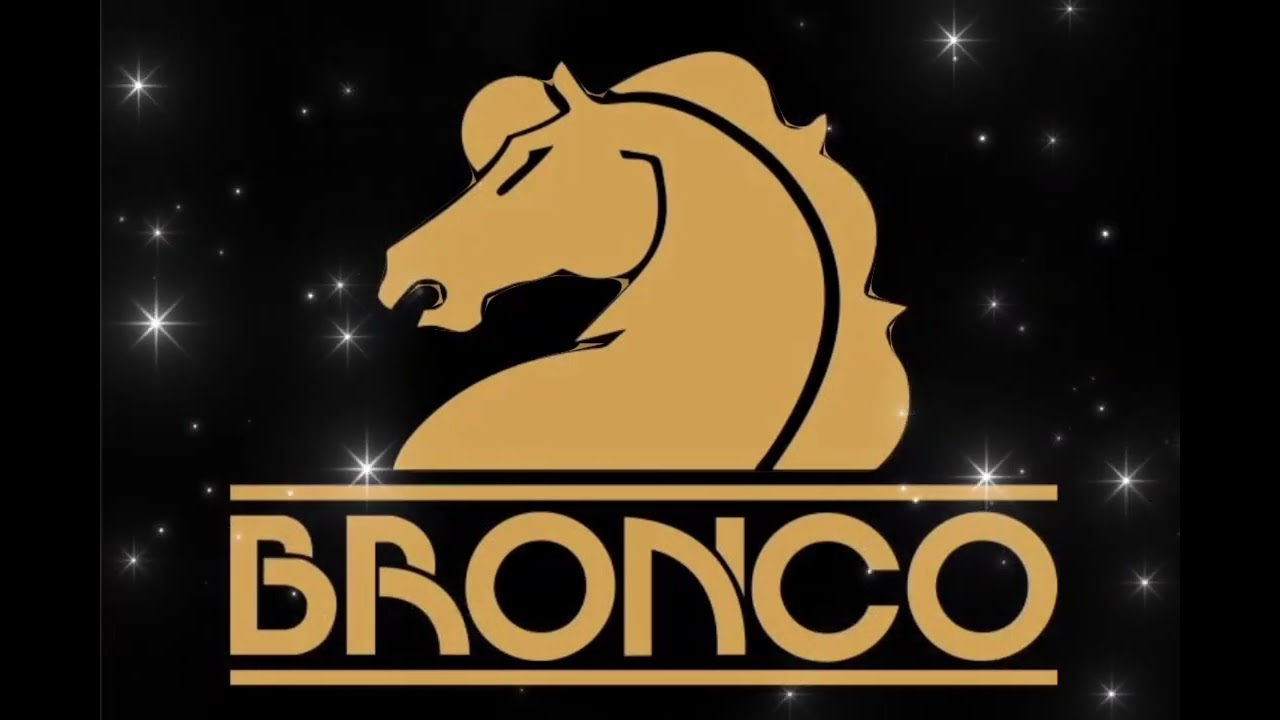 Bronco, llorando bajo la lluvia, total,te quise una ves, entre el cielo,como animal,quiereme,juntos.