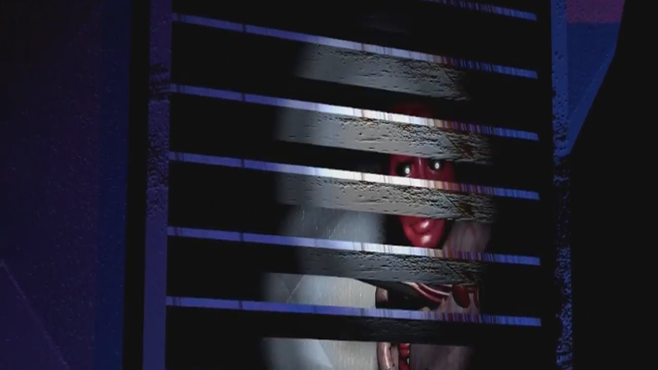 Musica del trailer de la update de JOLLY 3 | This ship is going places - Alice mako