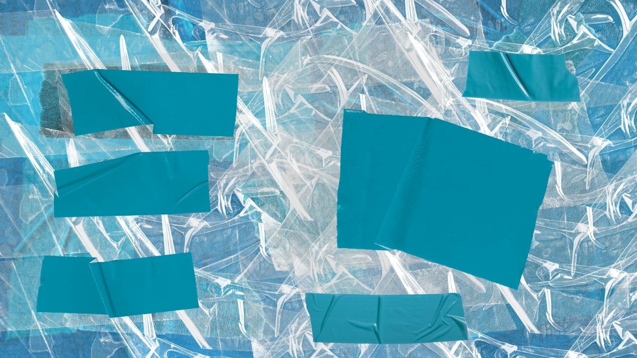 black coffee with nutella from the jar              xxx noiSe LooP xxx