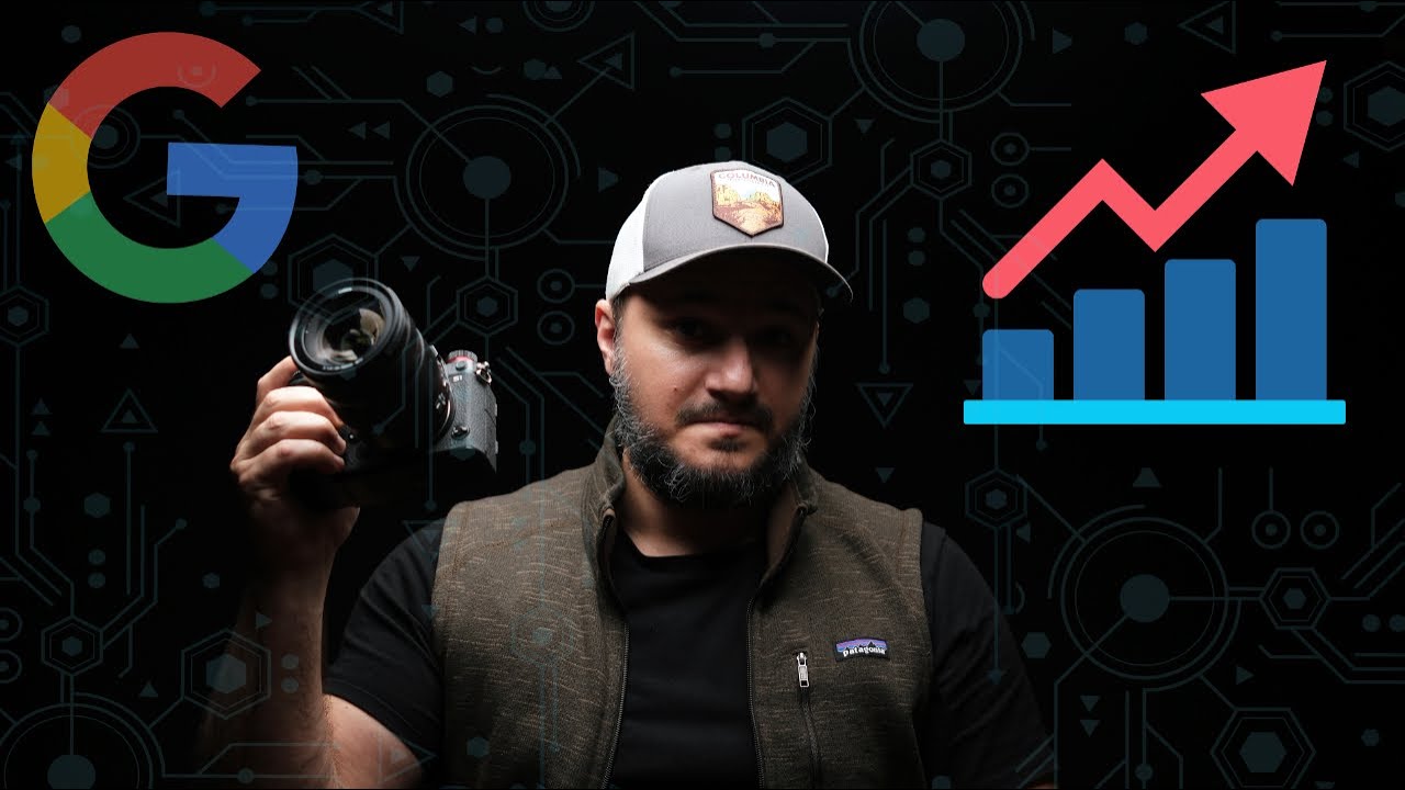 كيفاش تجلب الزبائن أكثر كحرفي أو تاجر