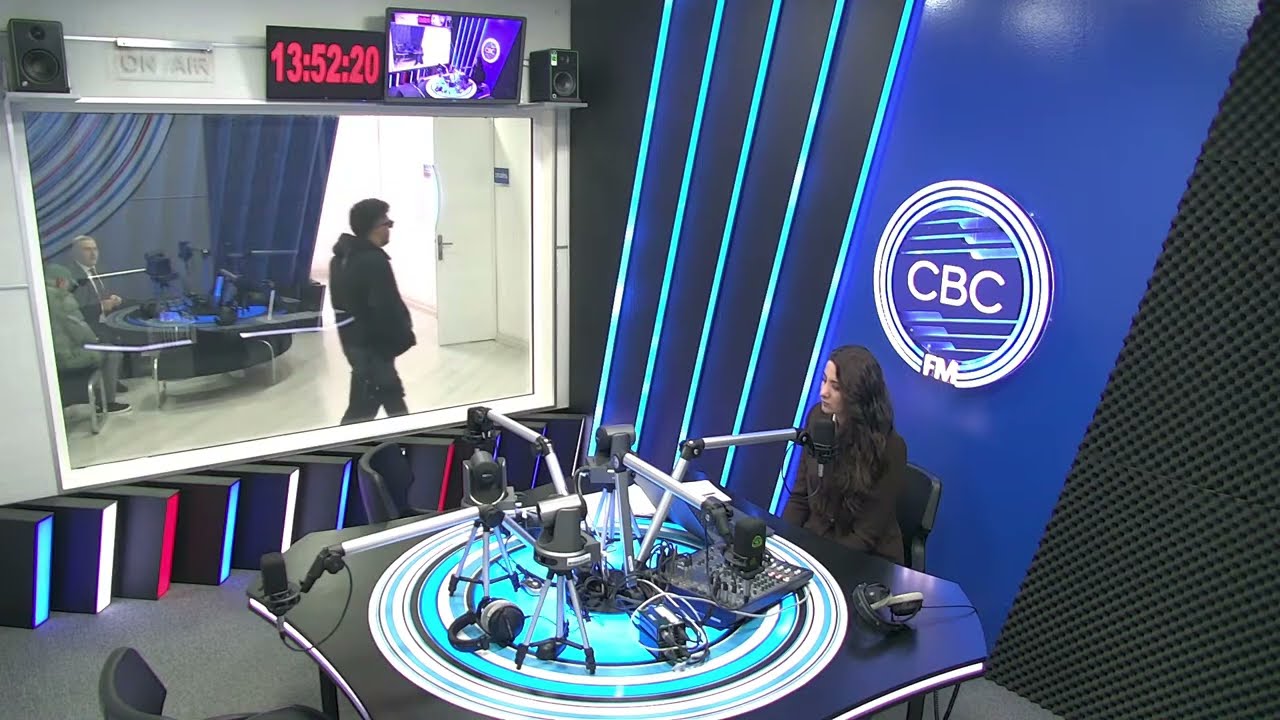 Gündəlik – İmzalanan sənədlər və real nəticələr: Azərbaycan-Serbiya əməkdaşlığının yol xəritəsi