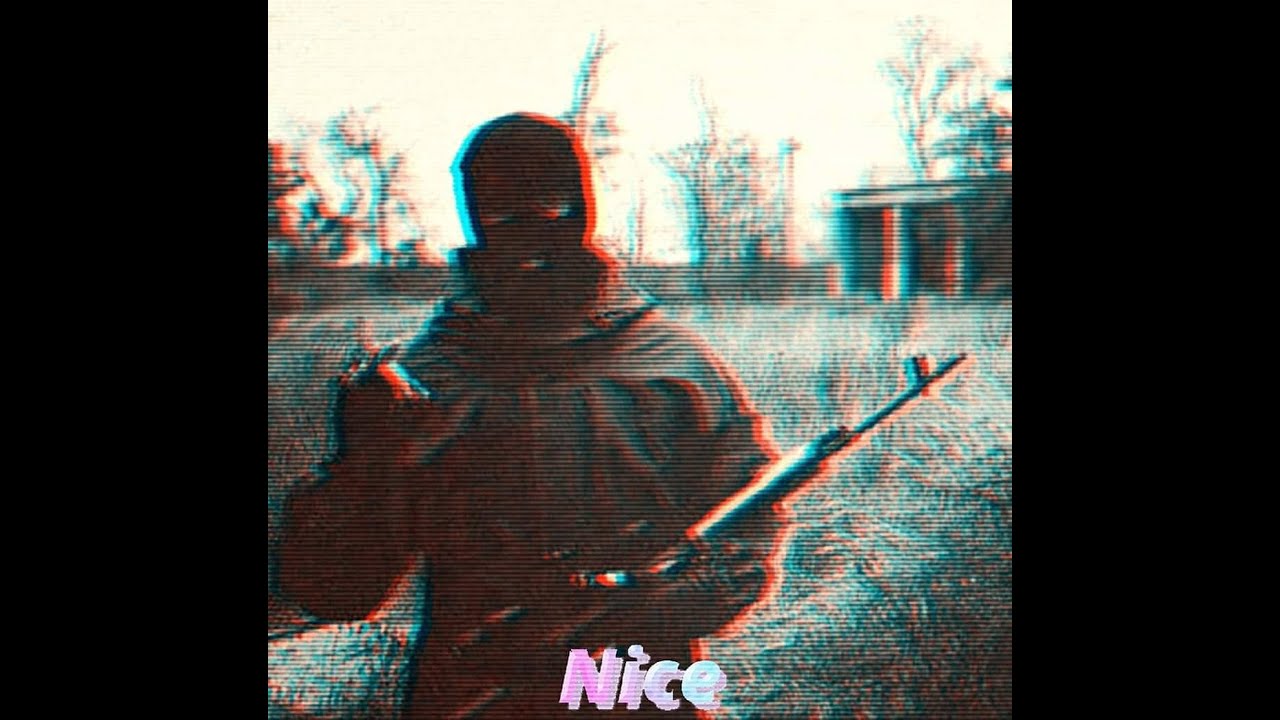 ＴＥＲＲＯＲＷＡＶＥ ＵＫＲＡＩＮＥ