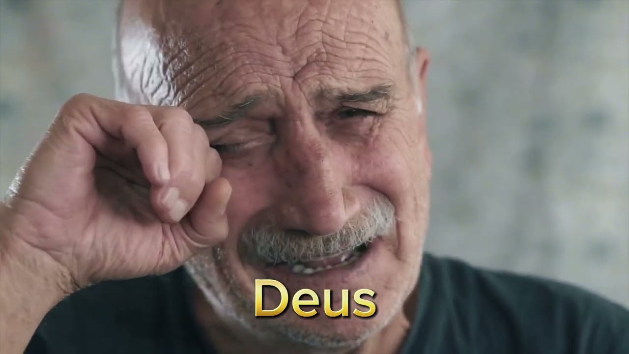Deus 