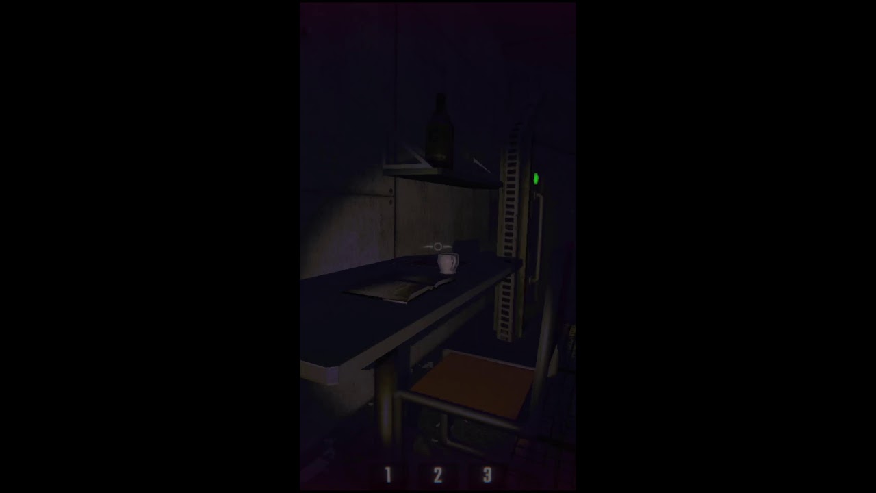 Hump Day Hooligans (Live ReStream)