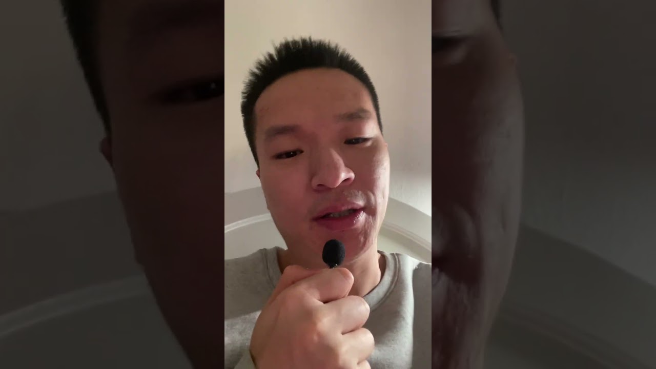 全红婵没办法参加2026年名古屋亚运会队内选拔赛了，粉丝已经看出来了，只是嘴上不说而已