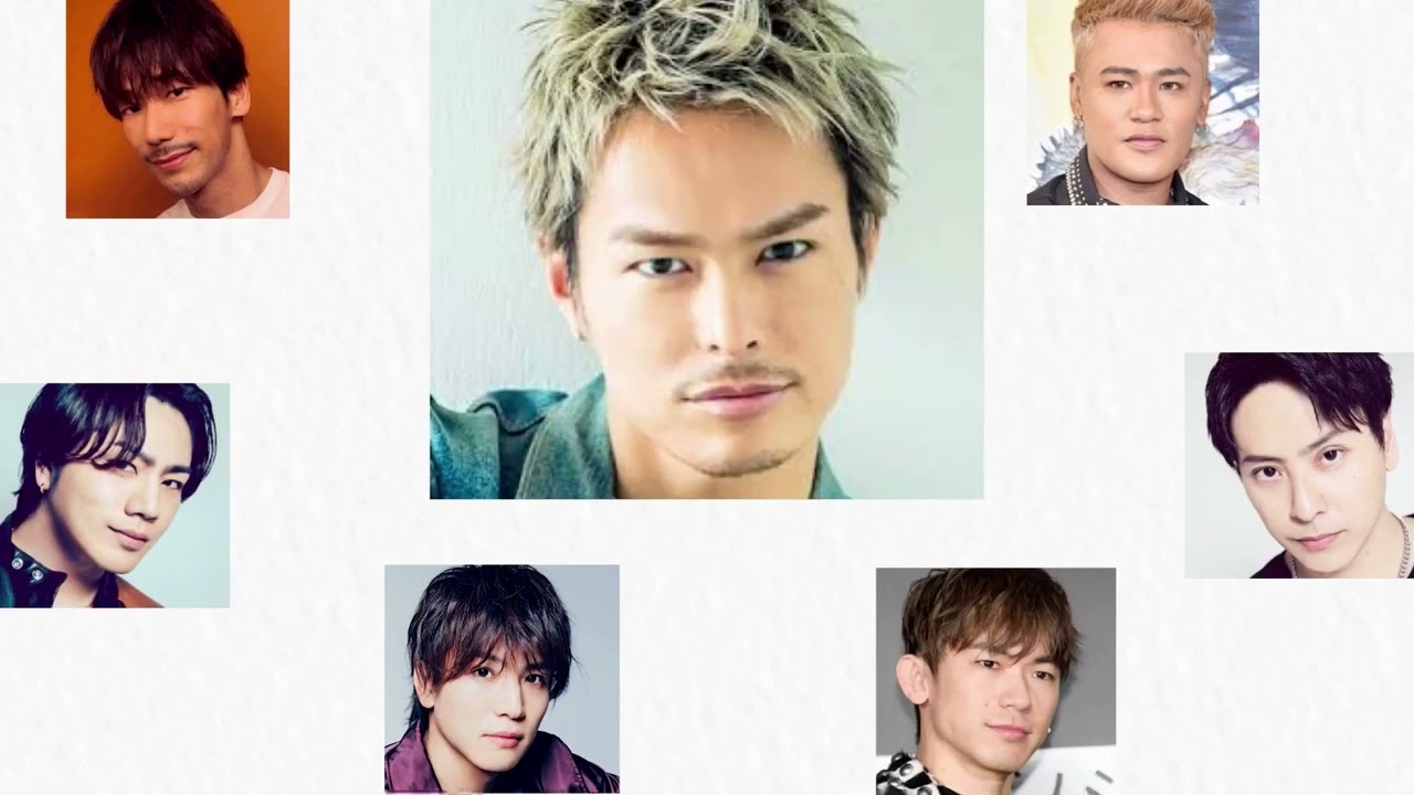 モッツァレラチーズゲームに挑戦