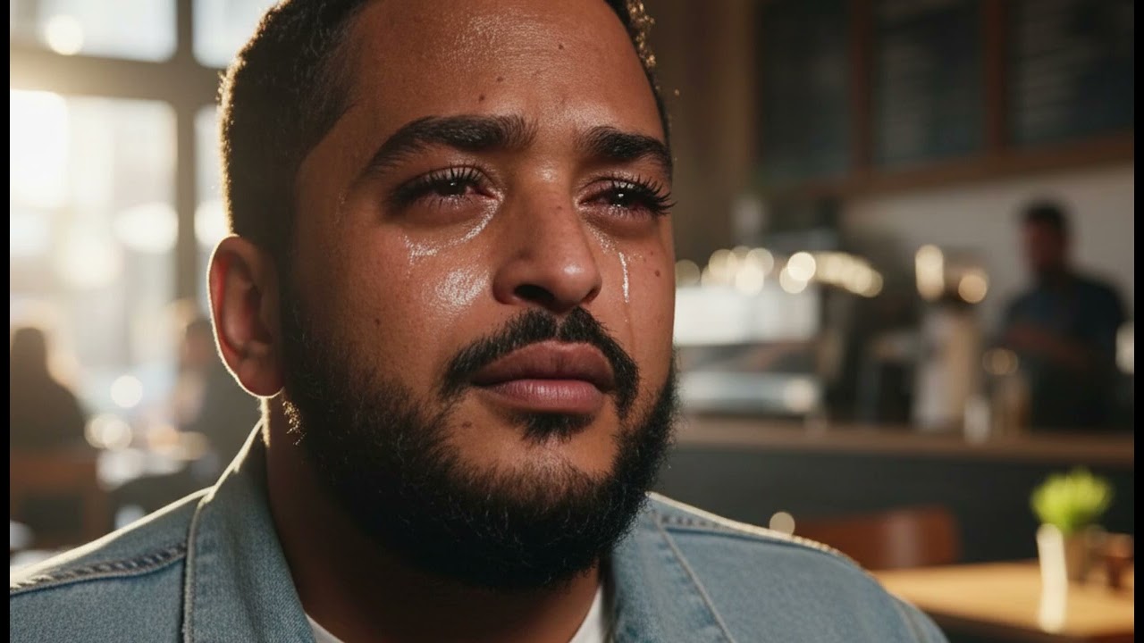 Même Sans Toi... Je Pense Encore à Nous 💔(Chanson Française Émotionnelle)