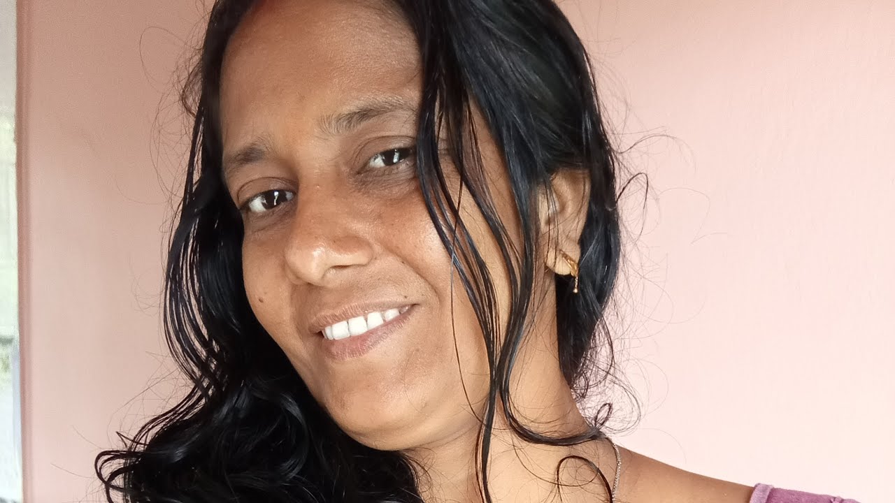 Shayri vlog 🤩🌹