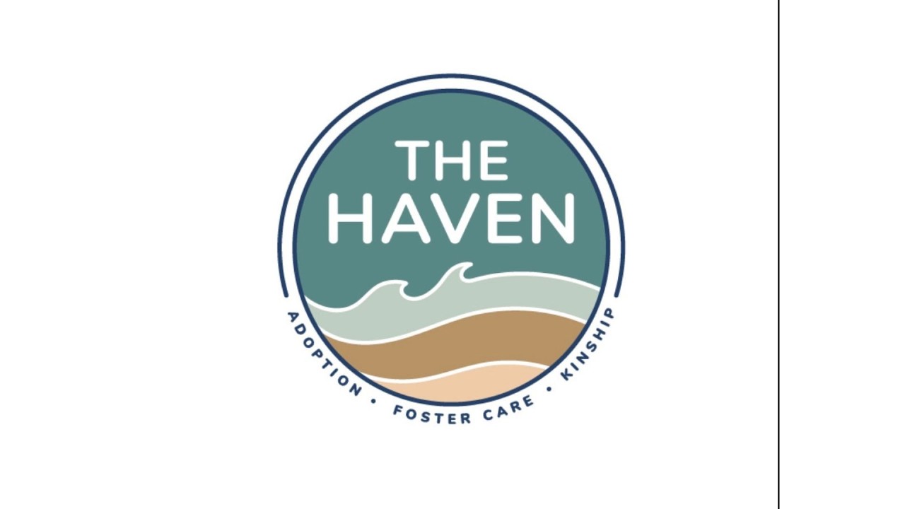 The Haven - 1 Year Anniversary
