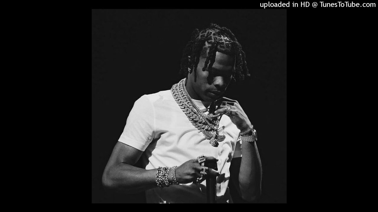 (FREE) Future x Lil Baby Type Beat - 