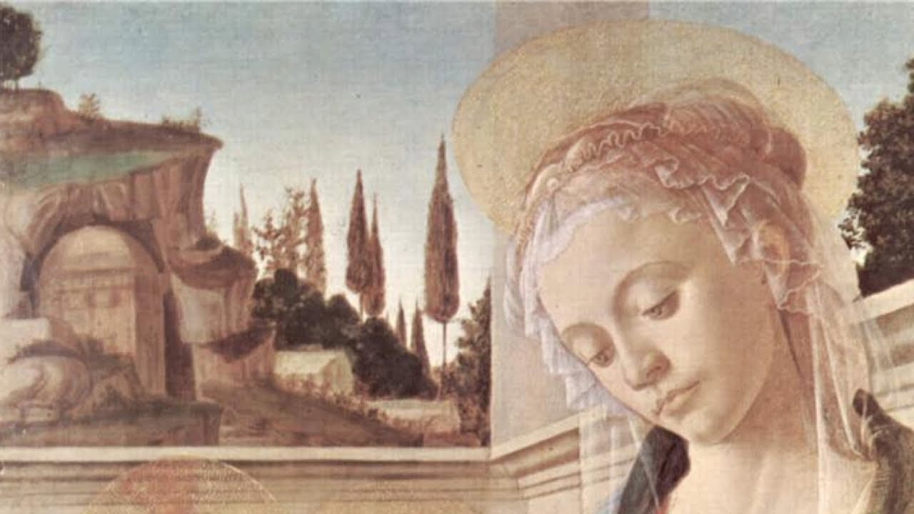 Eschatologie catholique 29a — Les indulgences, par Arnaud Dumouch /
