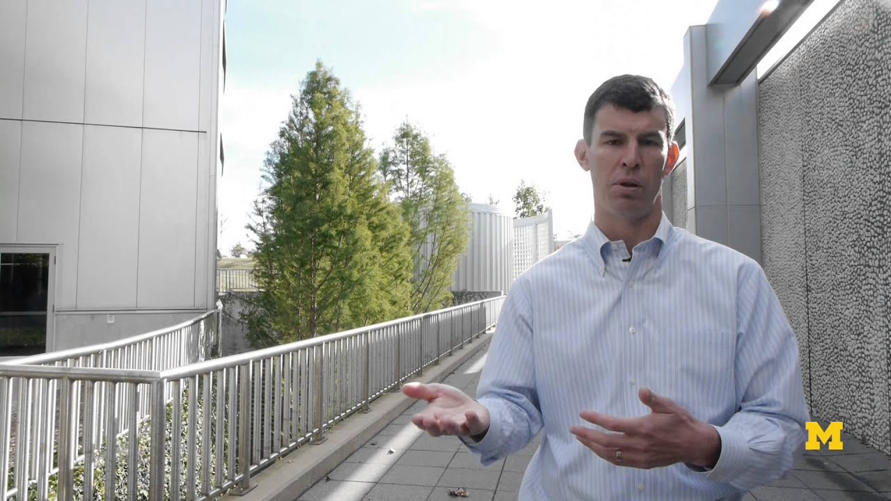 Obtaining Information Pursuant to Nondisclosure Agreements | 62 of 62