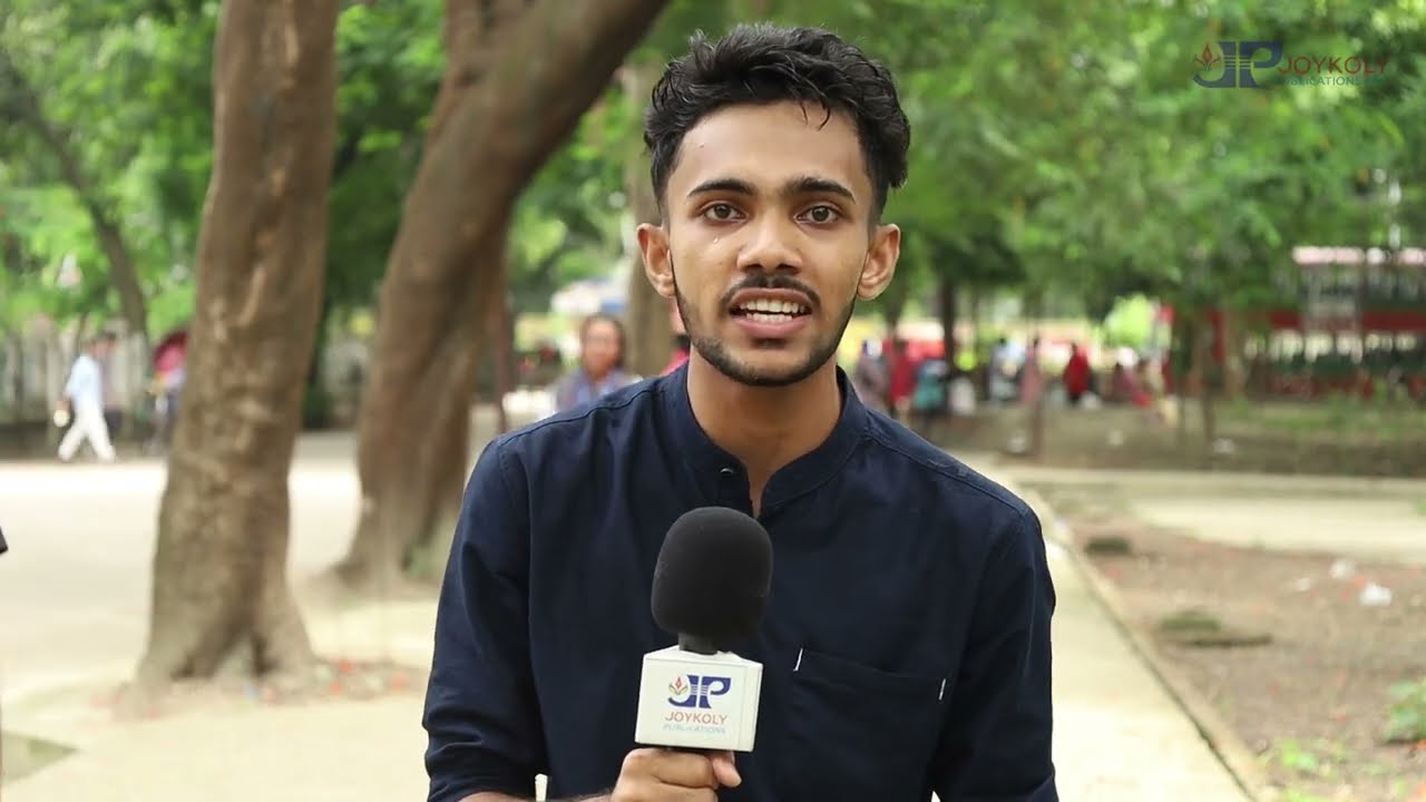 ৪২৯ তম স্থান 💖 | DU C Unit Admission Update 2025 | ঢাবি গ ইউনিট | Joykoly