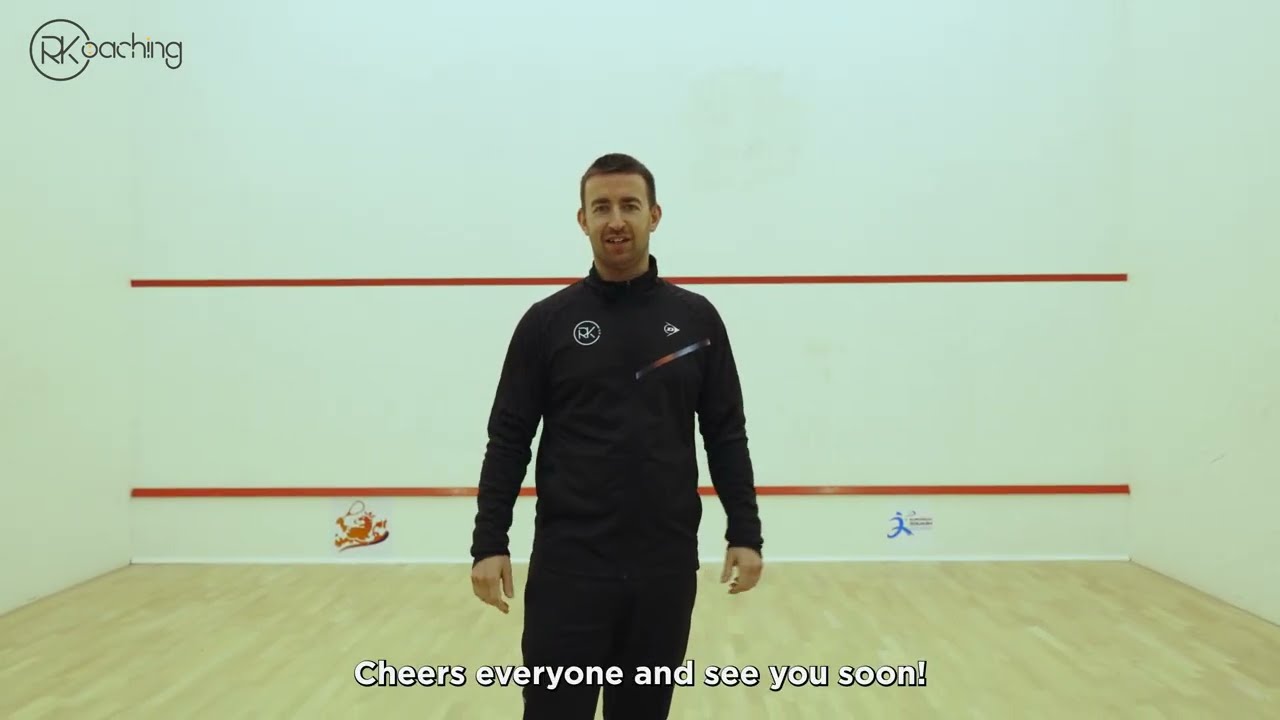 COMPETITION WINNER: HOW TO SPOT WEAKNESSES AND TURN THEM INTO WINNING SITUATIONS