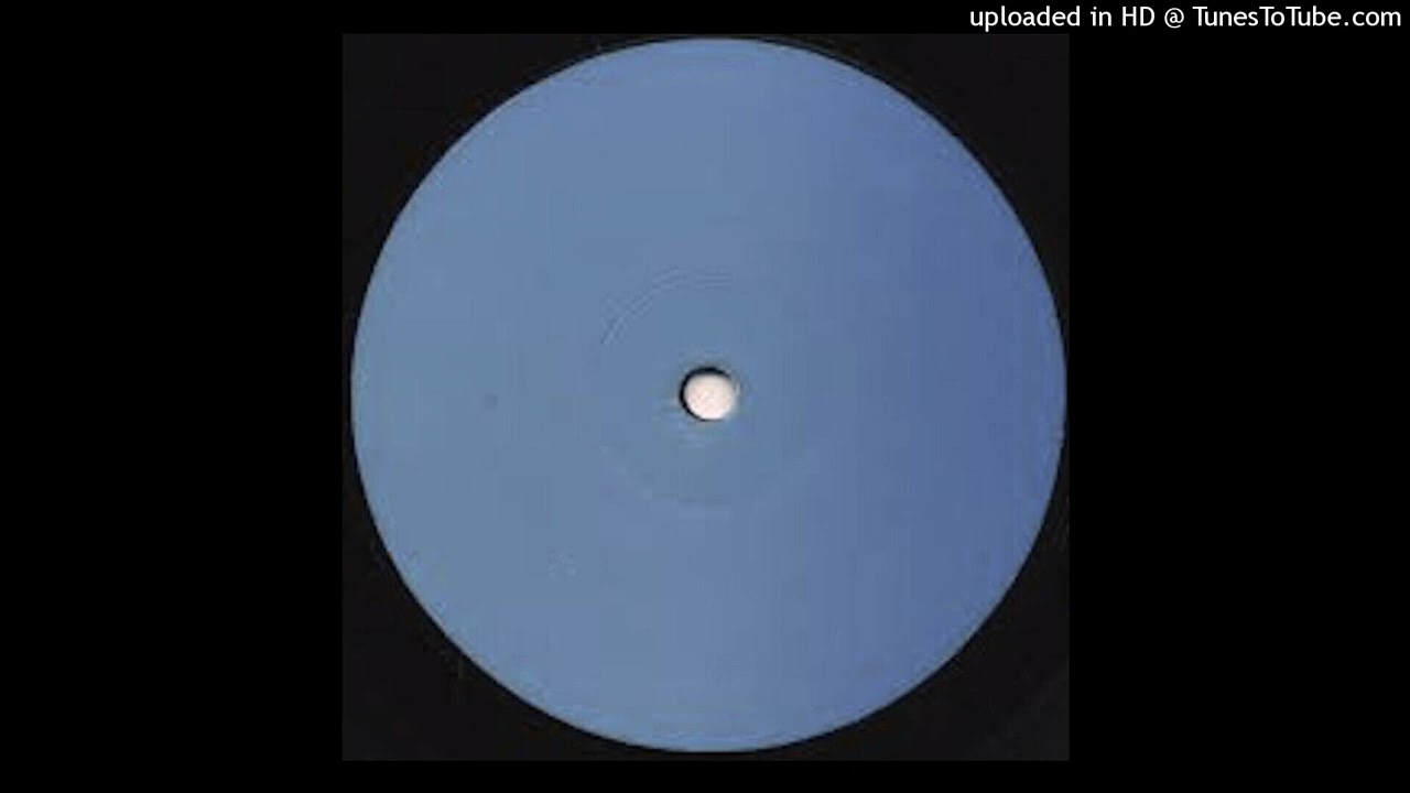 Charles.A.D - Sun Set In The Ocean (2025)