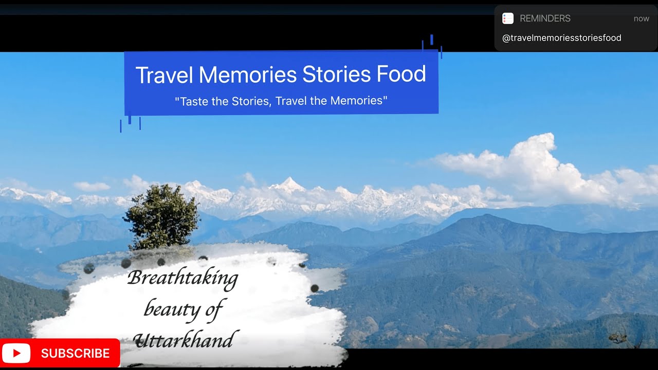 Breathtaking Beauty of UK!!! Travel Memories Stories Food (T.M.S.F)