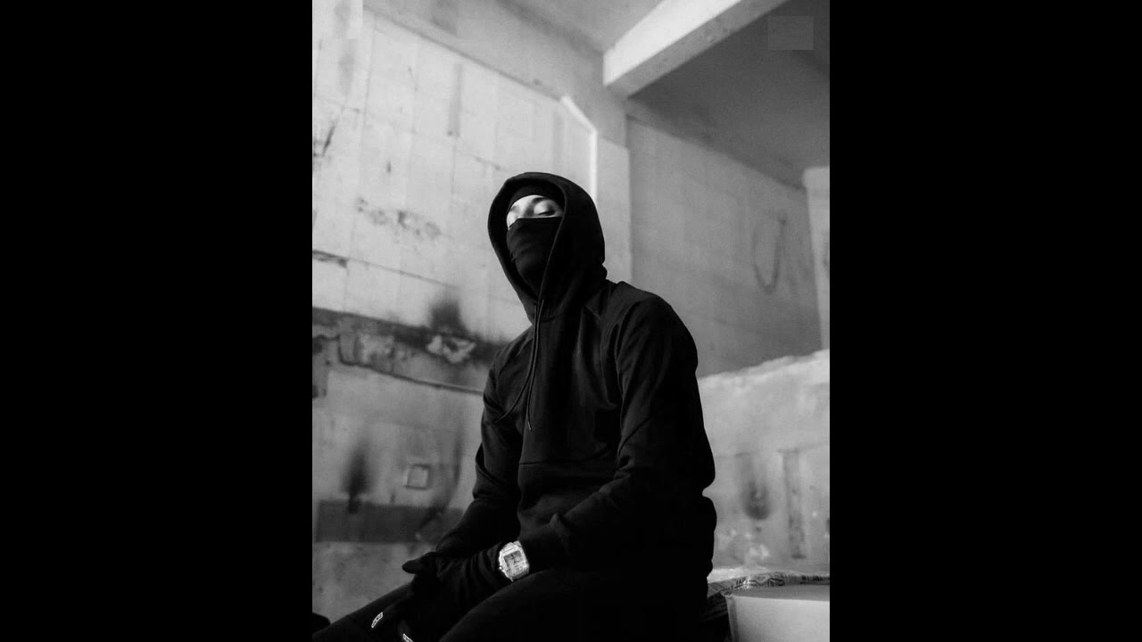 [Free] 