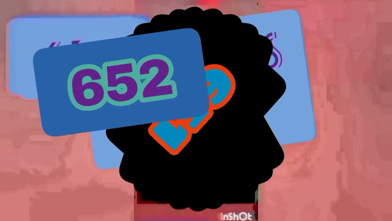 SZPGO Continues To 666