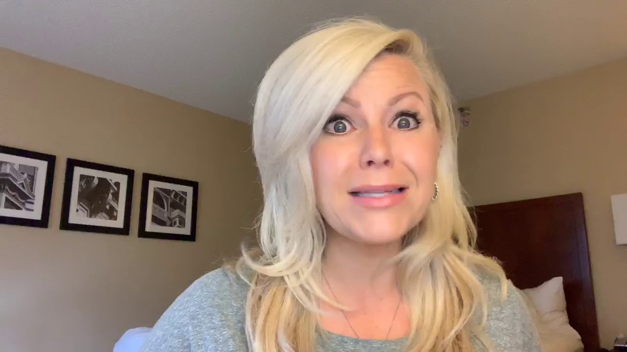 The Billion Dollar System That BROKE RECORDS In The Network Marketing Industry