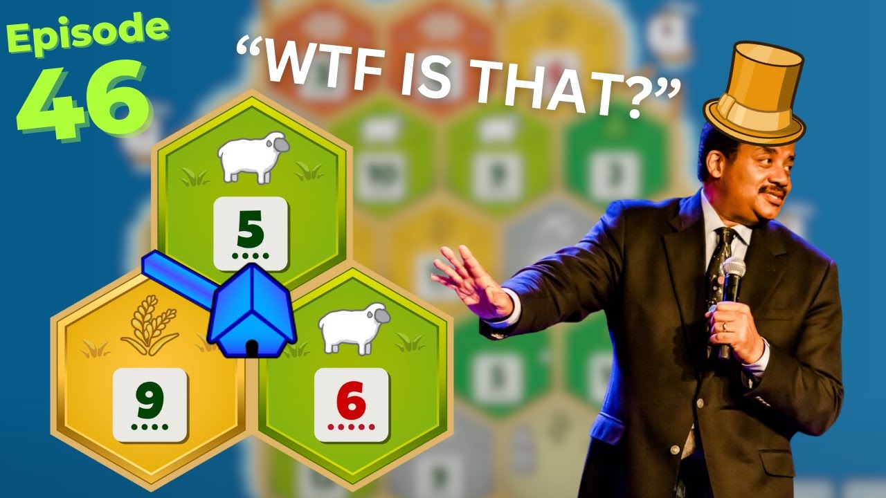 Catan Pro Plays A 