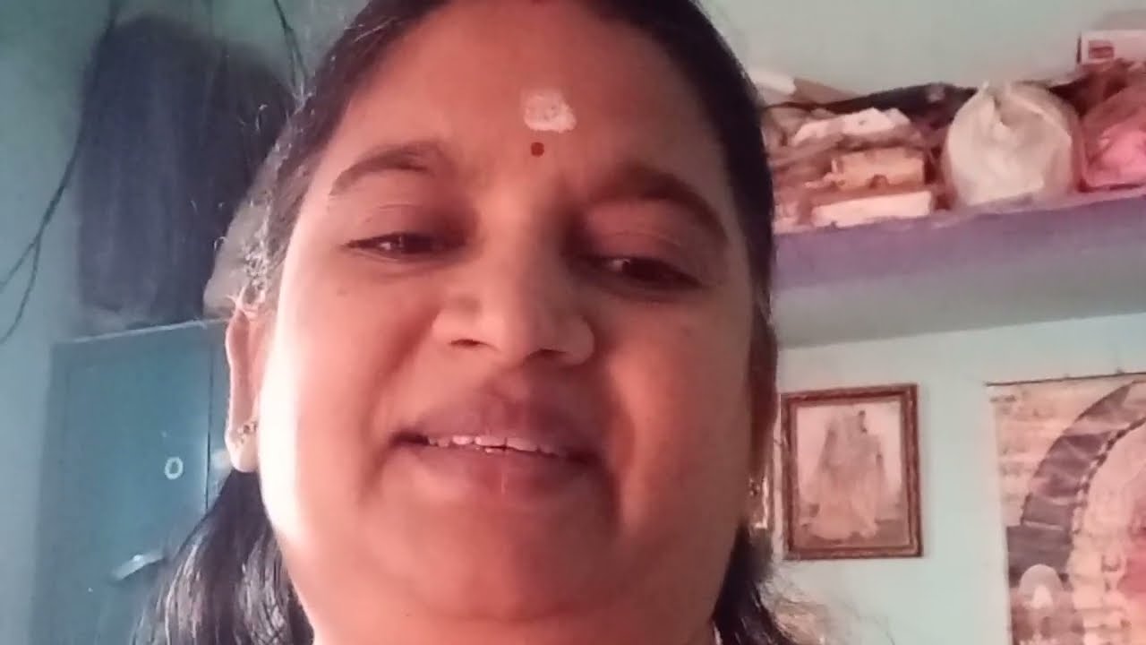 భీస్మ ఏకాదశి శ్రీవారి ధర్శనం (సబ్స్క్రయిబ్ )