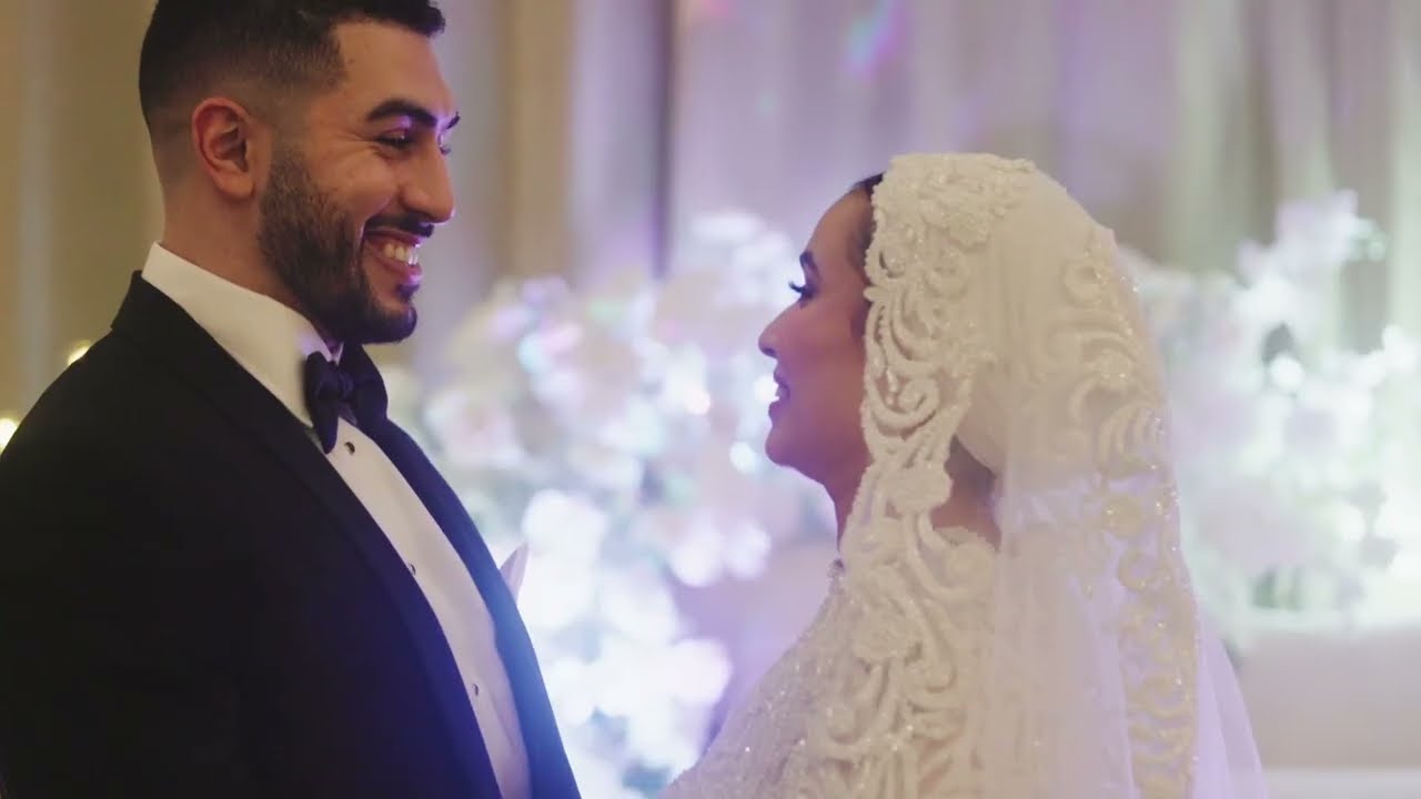 Ahmed & Salma 11 22 25