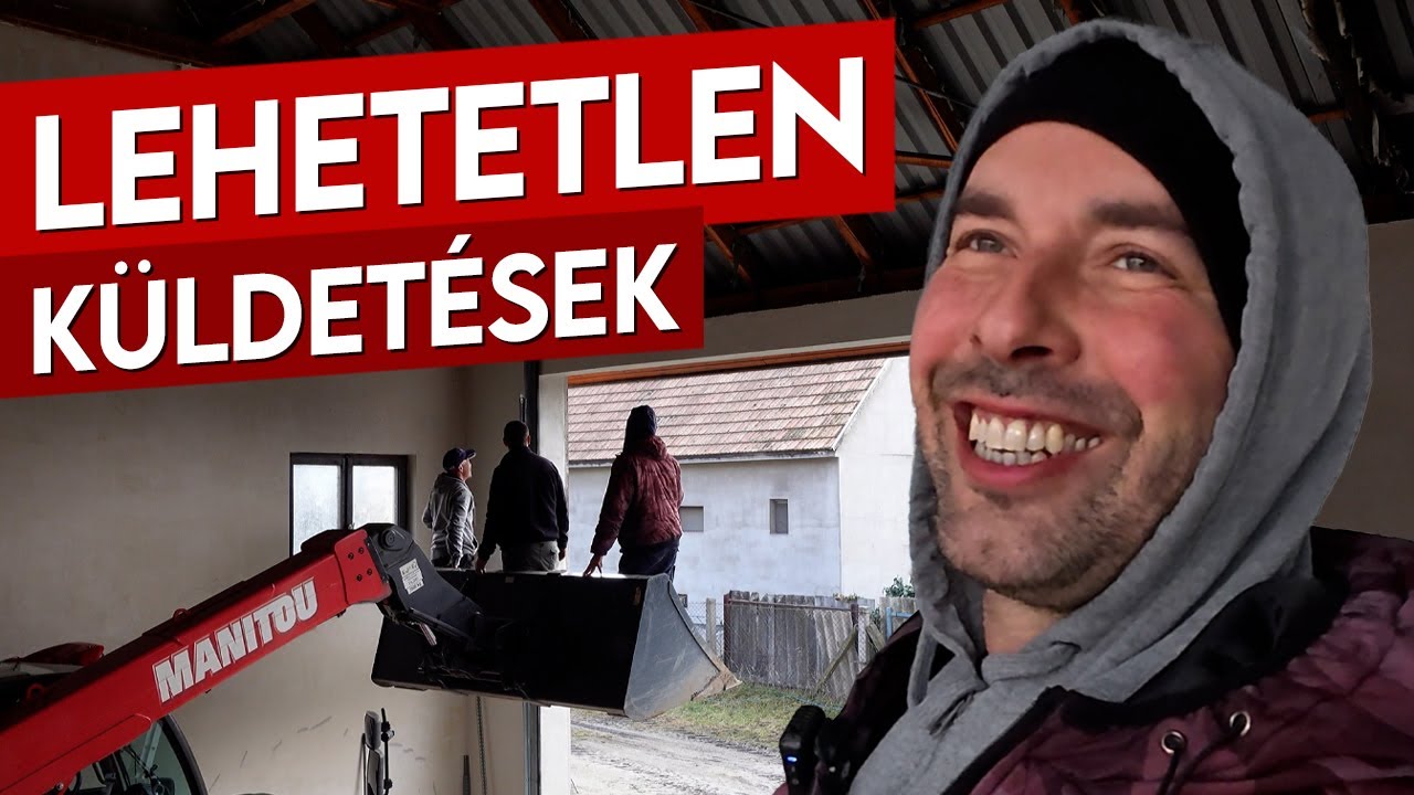 Problémás helyszínek 2025-ben