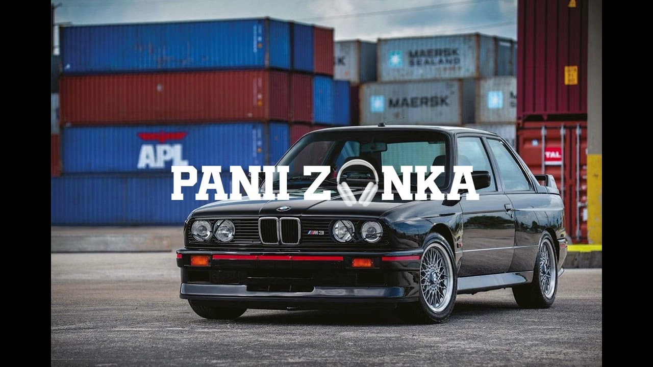 Tiakola x Genezio x Prototype - Pona Nini (PVNIIZONKV REGGAE REMIX Z0Z4)
