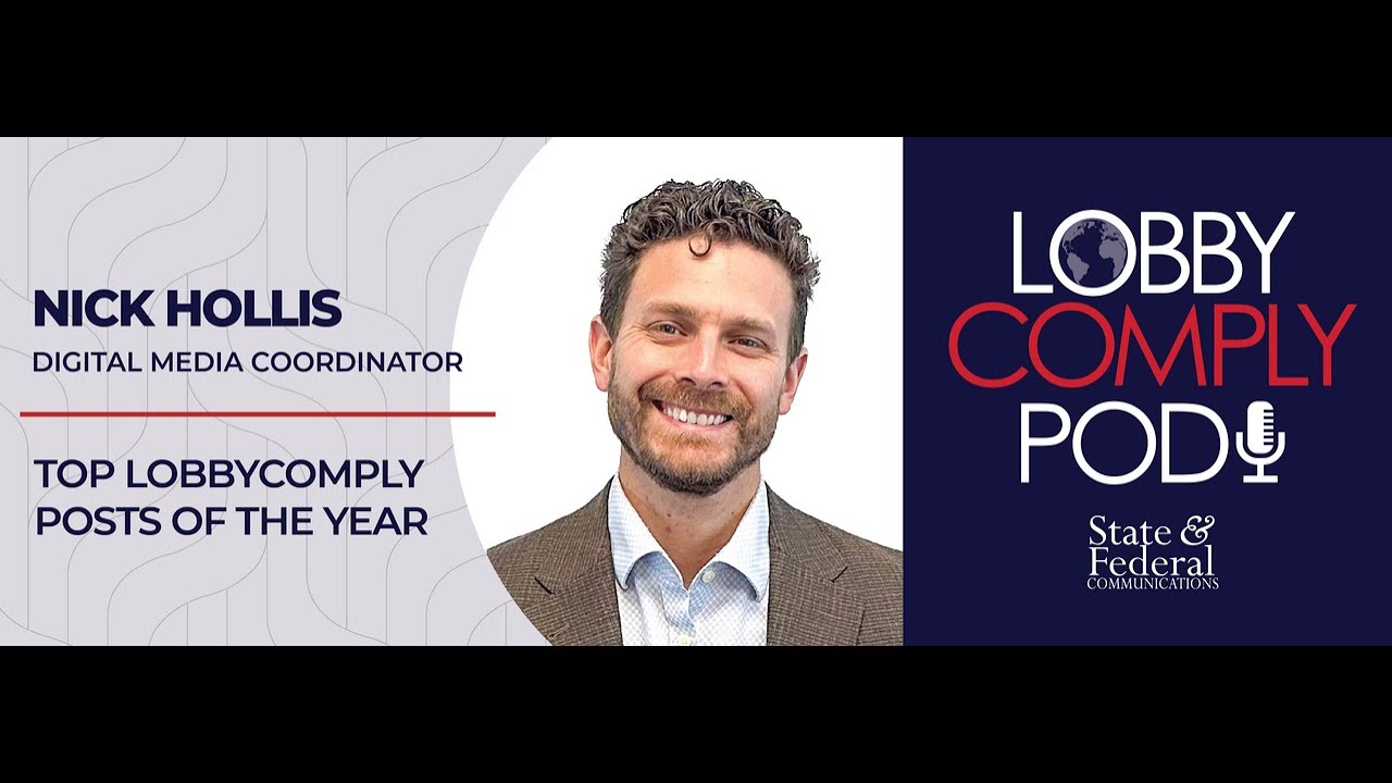 Episode 39: Our Most Popular Media of 2025