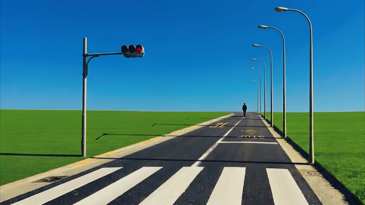 Untitled - 10.mp4