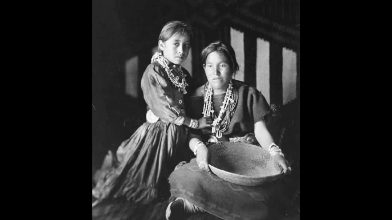 Red Eagle-Women